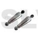 H0136-S Aluminum Blade Grip Arm Set
